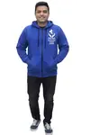 RoyalBlue